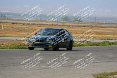 media/Mar-25-2022-Turn8 Trackdays (Fri) [[0c9861ae74]]/Beginner/Grid and Front Straight/